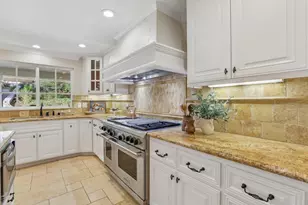 16611 Deerfield Ln, Morgan Hill, CA 95037 - Photo 27