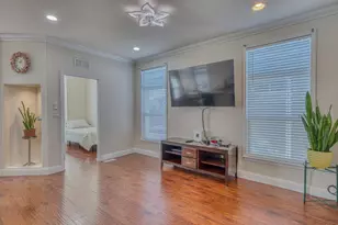 2135 Little Orchard 78, San Jose, CA 95125 - Photo 7