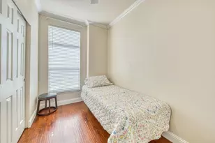 2135 Little Orchard 78, San Jose, CA 95125 - Photo 15