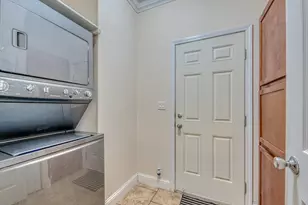 2135 Little Orchard 78, San Jose, CA 95125 - Photo 21