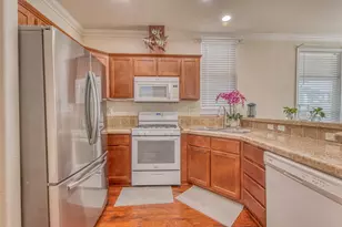 2135 Little Orchard 78, San Jose, CA 95125 - Photo 9