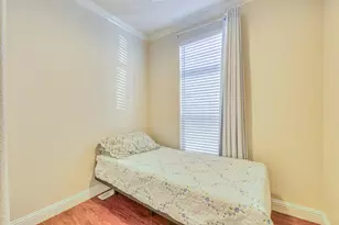2135 Little Orchard 78, San Jose, CA 95125 - Photo 17