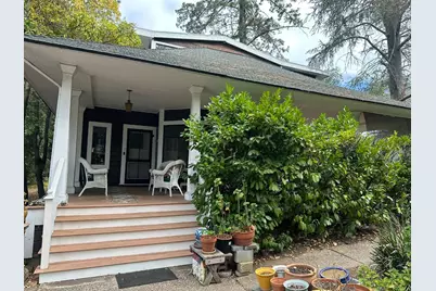 15550 Glen Una Dr, Los Gatos, CA 95030 - Photo 1