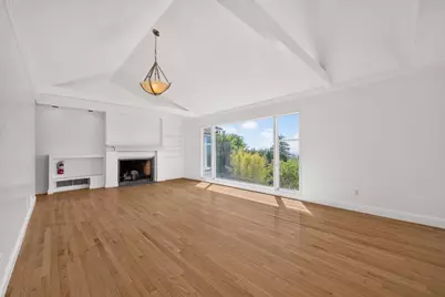10831 Ridgeview Way, San Jose, CA 95127 - Photo 5