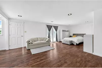 10831 Ridgeview Way, San Jose, CA 95127 - Photo 21