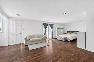 10831 Ridgeview Way, San Jose, CA 95127 - Photo 21
