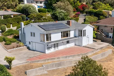 10831 Ridgeview Way, San Jose, CA 95127 - Photo 41
