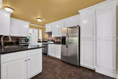 10831 Ridgeview Way, San Jose, CA 95127 - Photo 15