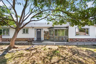 10831 Ridgeview Way, San Jose, CA 95127 - Photo 1