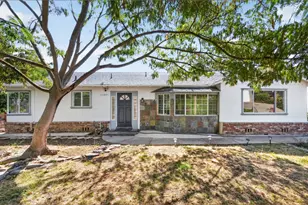 10831 Ridgeview Way, San Jose, CA 95127 - Photo 1