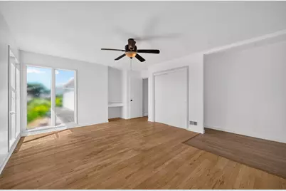 10831 Ridgeview Way, San Jose, CA 95127 - Photo 27