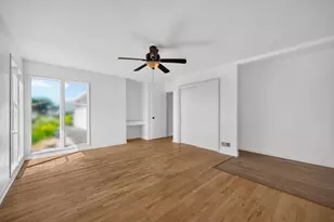 10831 Ridgeview Way, San Jose, CA 95127 - Photo 27