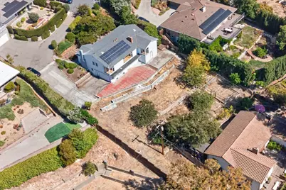 10831 Ridgeview Way, San Jose, CA 95127 - Photo 43