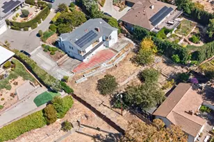 10831 Ridgeview Way, San Jose, CA 95127 - Photo 43