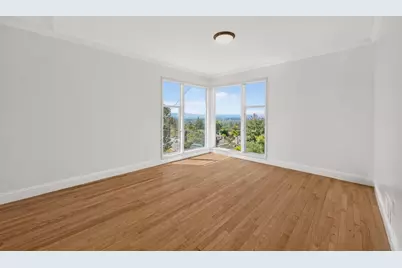 10831 Ridgeview Way, San Jose, CA 95127 - Photo 7