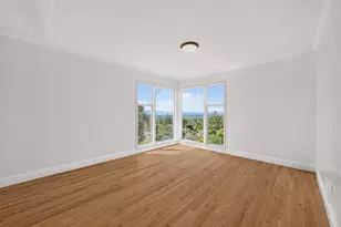 10831 Ridgeview Way, San Jose, CA 95127 - Photo 7
