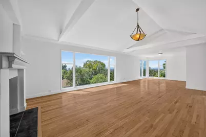 10831 Ridgeview Way, San Jose, CA 95127 - Photo 3