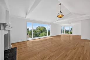 10831 Ridgeview Way, San Jose, CA 95127 - Photo 3