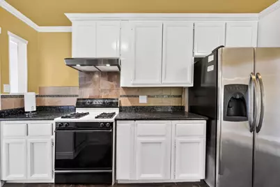 10831 Ridgeview Way, San Jose, CA 95127 - Photo 13