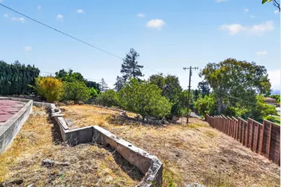 10831 Ridgeview Way, San Jose, CA 95127 - Photo 37