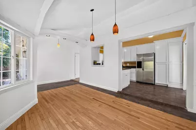 10831 Ridgeview Way, San Jose, CA 95127 - Photo 11