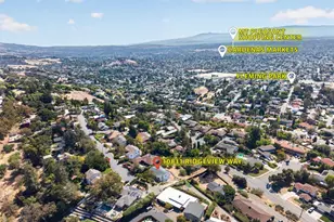 10831 Ridgeview Way, San Jose, CA 95127 - Photo 45