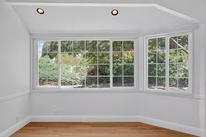 10831 Ridgeview Way, San Jose, CA 95127 - Photo 9