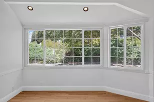 10831 Ridgeview Way, San Jose, CA 95127 - Photo 9