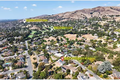 10831 Ridgeview Way, San Jose, CA 95127 - Photo 47