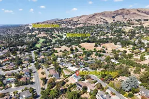 10831 Ridgeview Way, San Jose, CA 95127 - Photo 47