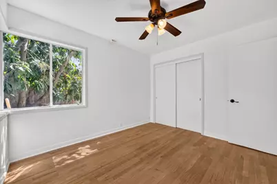 10831 Ridgeview Way, San Jose, CA 95127 - Photo 29