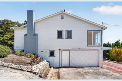 10831 Ridgeview Way, San Jose, CA 95127 - Photo 39