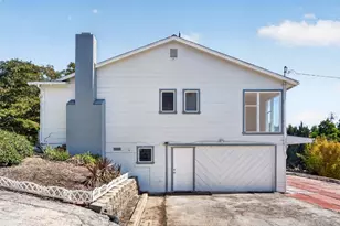 10831 Ridgeview Way, San Jose, CA 95127 - Photo 39