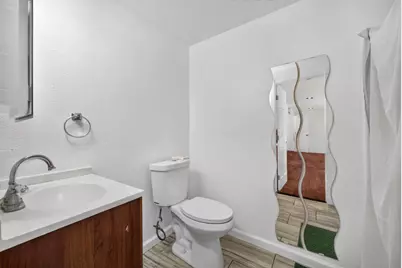 10831 Ridgeview Way, San Jose, CA 95127 - Photo 23