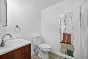 10831 Ridgeview Way, San Jose, CA 95127 - Photo 23