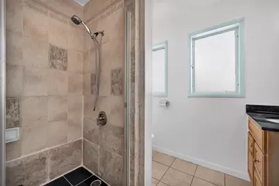 10831 Ridgeview Way, San Jose, CA 95127 - Photo 31
