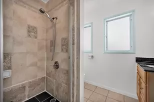 10831 Ridgeview Way, San Jose, CA 95127 - Photo 31