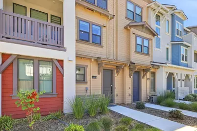 931 Noble Fir Ter 4, Sunnyvale, CA 94086 - Photo 25