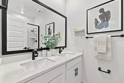 931 Noble Fir Ter 4, Sunnyvale, CA 94086 - Photo 15