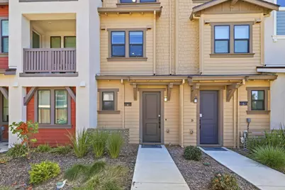 931 Noble Fir Ter 4, Sunnyvale, CA 94086 - Photo 23