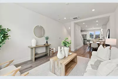 931 Noble Fir Ter 4, Sunnyvale, CA 94086 - Photo 5