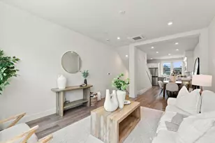 931 Noble Fir Ter 4, Sunnyvale, CA 94086 - Photo 5