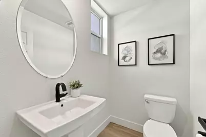 931 Noble Fir Ter 4, Sunnyvale, CA 94086 - Photo 21