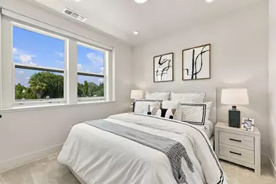 931 Noble Fir Ter 4, Sunnyvale, CA 94086 - Photo 13