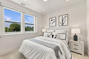 931 Noble Fir Ter 4, Sunnyvale, CA 94086 - Photo 13