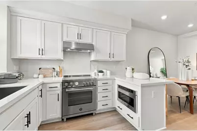 931 Noble Fir Ter 4, Sunnyvale, CA 94086 - Photo 9
