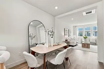 931 Noble Fir Ter 4, Sunnyvale, CA 94086 - Photo 11