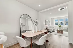 931 Noble Fir Ter 4, Sunnyvale, CA 94086 - Photo 11