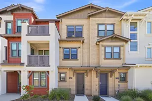 931 Noble Fir Ter 4, Sunnyvale, CA 94086 - Photo 1
