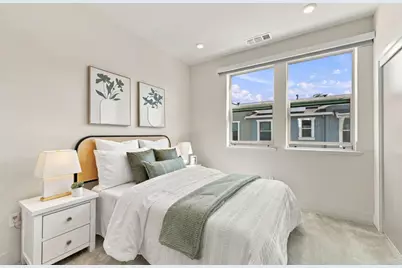 931 Noble Fir Ter 4, Sunnyvale, CA 94086 - Photo 17